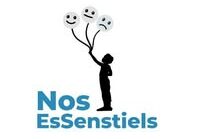 Nos essentiels