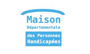 Téléchargement (1)