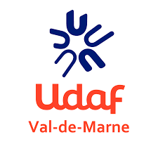 Téléchargement (2)