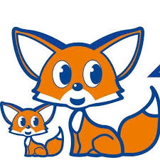 Téléchargement (4)